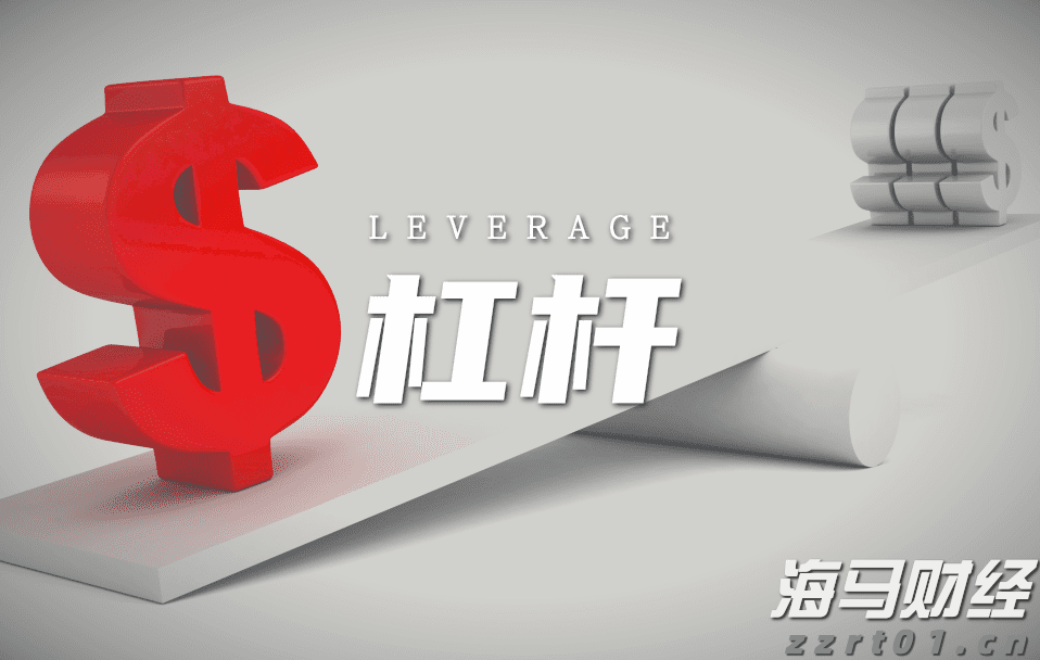 广东明年起改革普通门诊医保支付方式，按人头付费