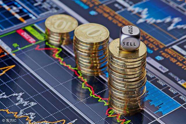 《珠海新闻》20250813