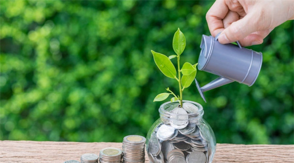 仿制药的冲击导致诺和诺德(NVO.US)市值蒸发700亿美元，巴克莱警告其面临“信誉崩塌”