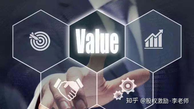 爱彼迎(ABNB.US)北美业务疲软!Q3展望超预期但股价盘后大幅下跌