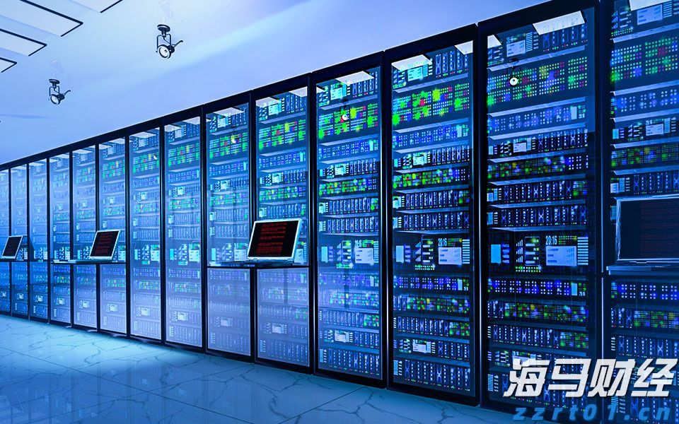 黔西南高新区消防三项举措 筑牢经营性自建房安全防线