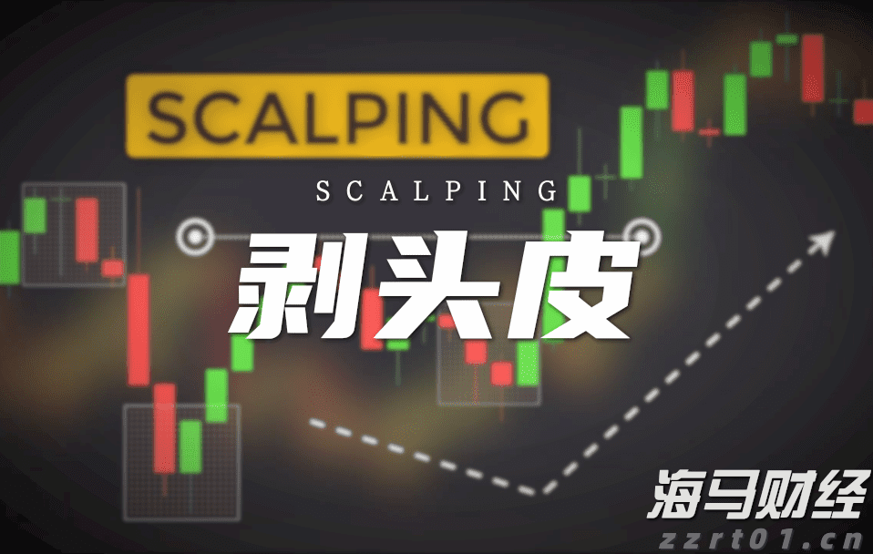 西藏：布达拉宫广场将实施封闭管理