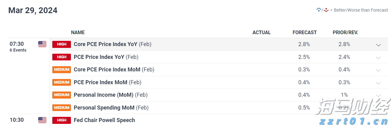 云南省市场监管局开展“双十一”网络集中促销行政提醒