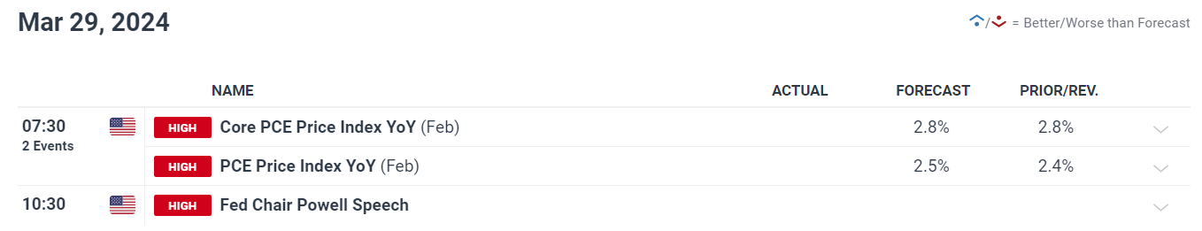 四川省扶持个体工商户发展联席会议制度正式建立