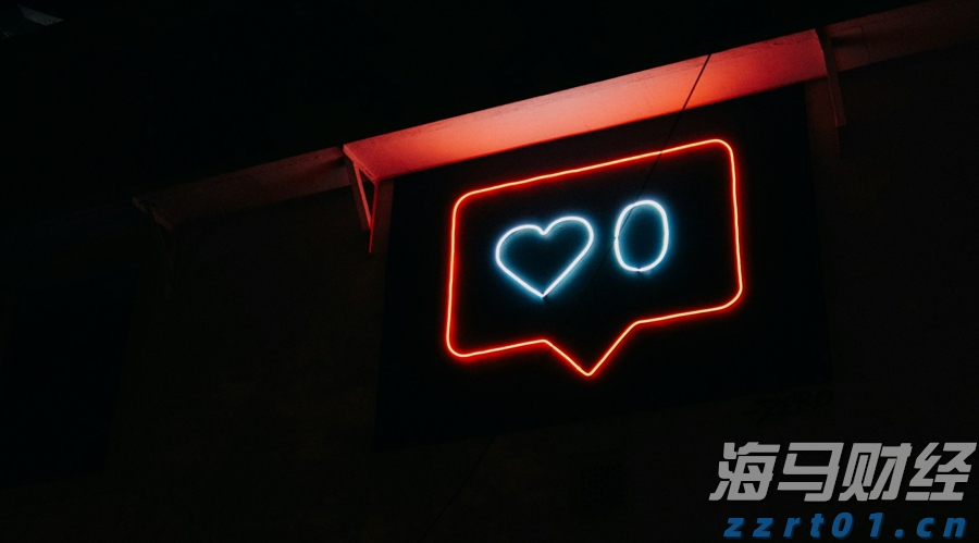 亚马逊(AMZN.US)停止在谷歌(GOOGL.US)旗下电商平台Google Shopping投放广告