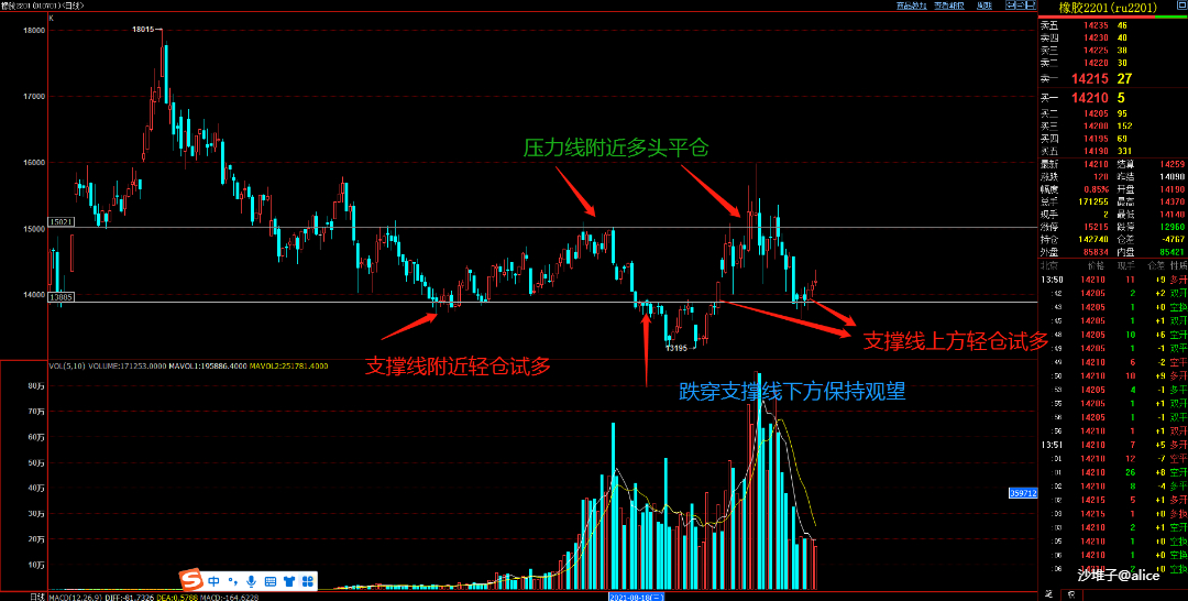 辽宁省市场监管局发布民生领域案件查处“铁拳”行动典型案例