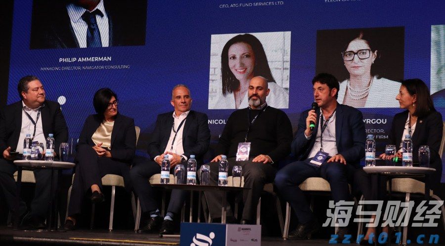 2025南国书香节，8月15日至19日，我们一起go书香！