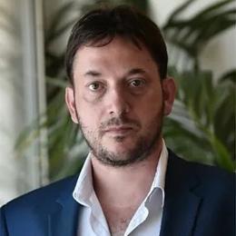 国家税务总局明确境外投资者分配利润直接投资税收抵免政策