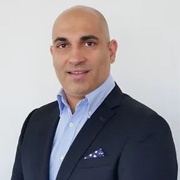 国家税务总局明确境外投资者分配利润直接投资税收抵免政策