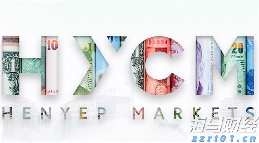 国家税务总局明确境外投资者分配利润直接投资税收抵免政策