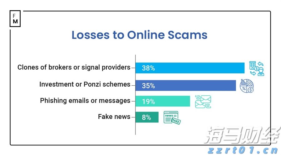 A股收评 | 沪指连续上涨！成交再度增加，雅下水电概念持续升温