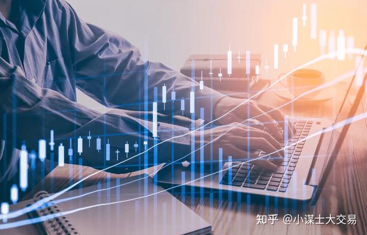 海南开展“广告帮企助农”公益活动