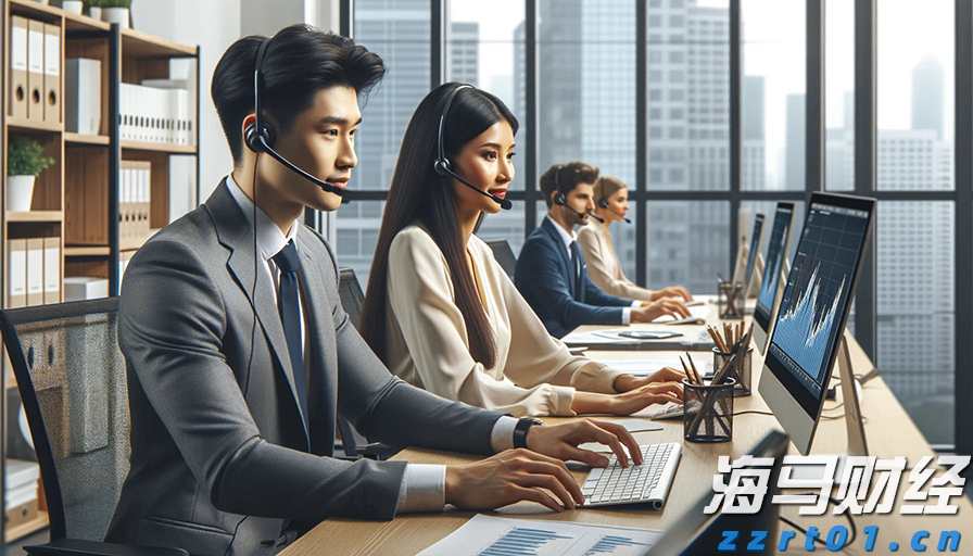 阅兵空中梯队怎么看？盘点划过天际的骄傲战鹰