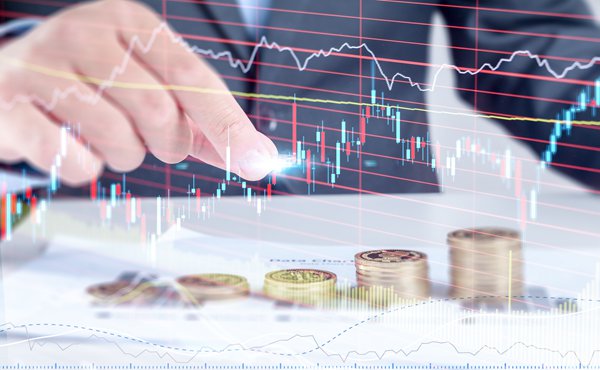 中国进出口银行前5个月投放对外贸易领域贷款4600亿元