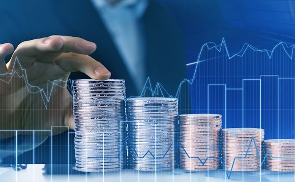 中国进出口银行前5个月投放对外贸易领域贷款4600亿元