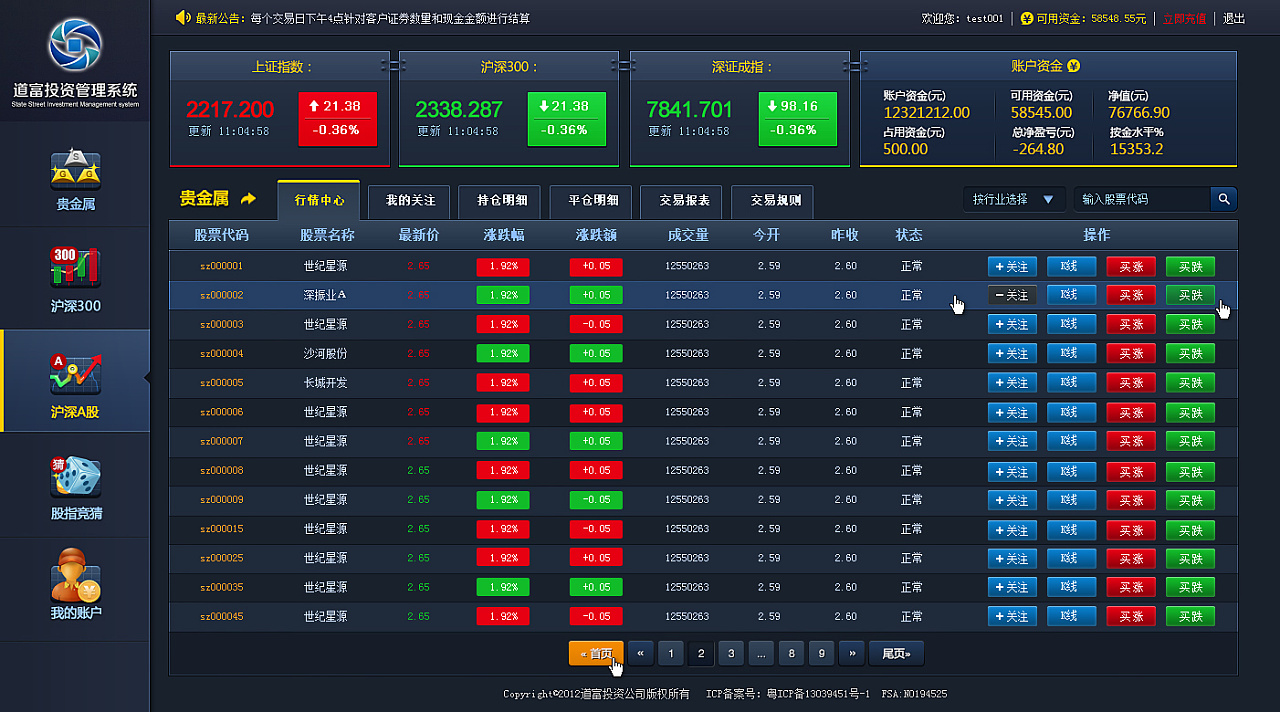 中金：美国核心通胀反弹或加剧美联储内部分歧