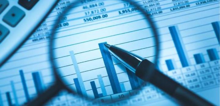 A股收评：沪指涨1.45%站上3800点，创业板指涨3.36%