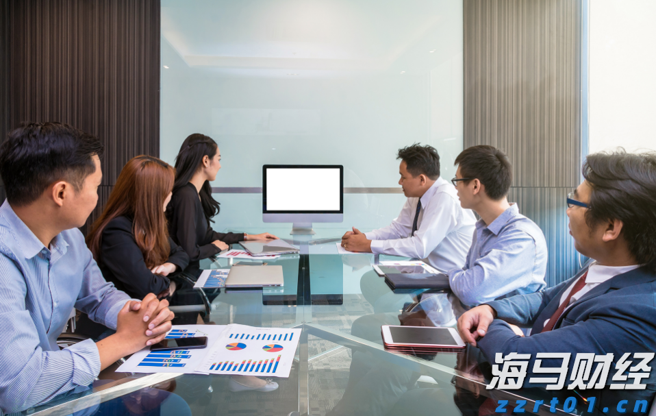 兴业银行滁州分行成功落地首笔股票回购贷款增持业务