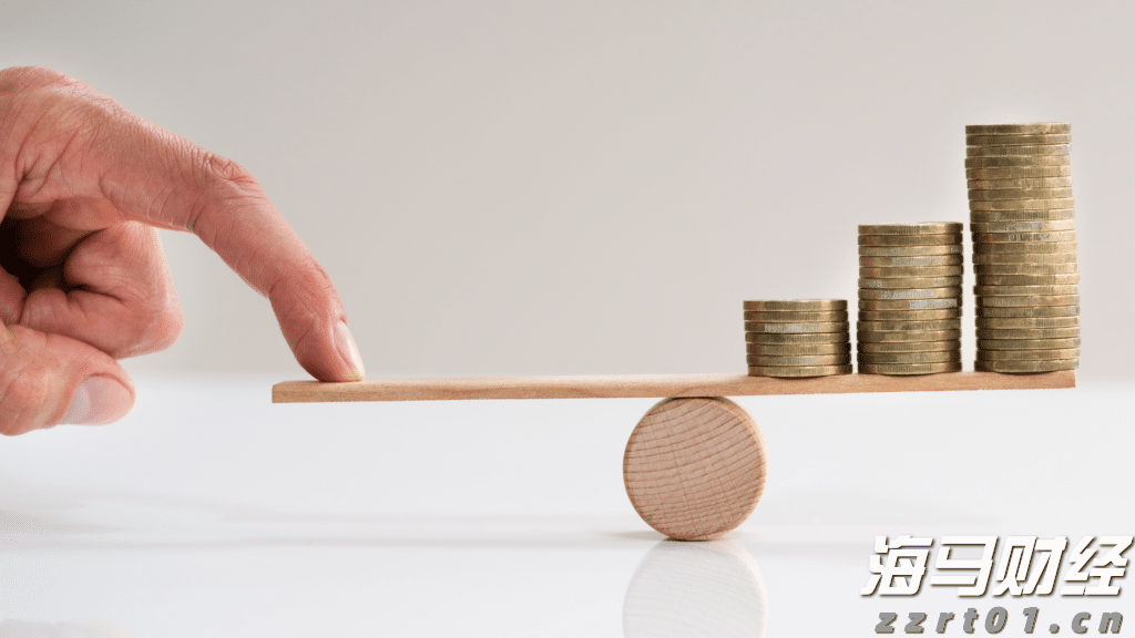 福建省发布21项省地方标准