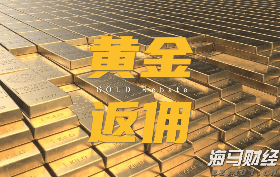 常抓不懈勇担当 攥指成拳保民生