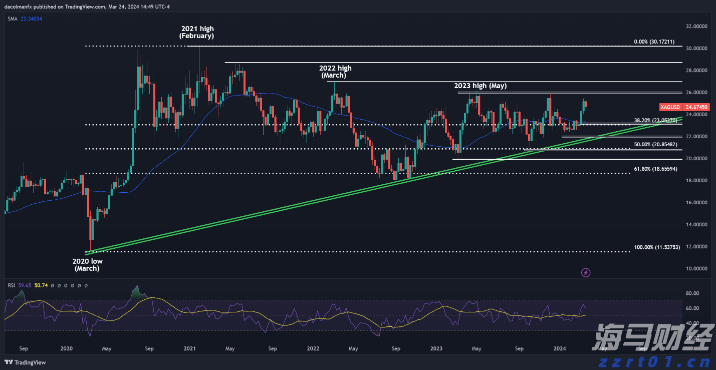 黑龙江省市场监管局“农资打假保春耕”专项行动突出“检、查、打、稳”