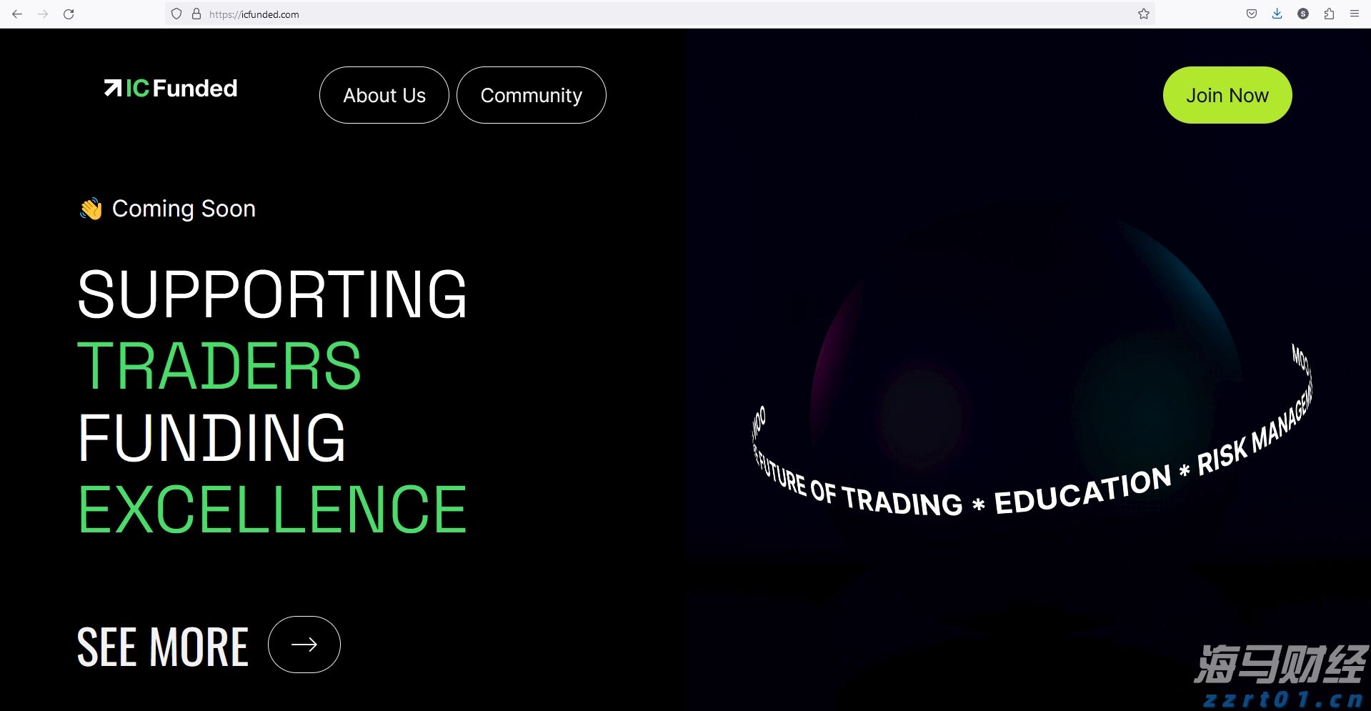 公安部公布5起养老领域非法集资犯罪典型案例