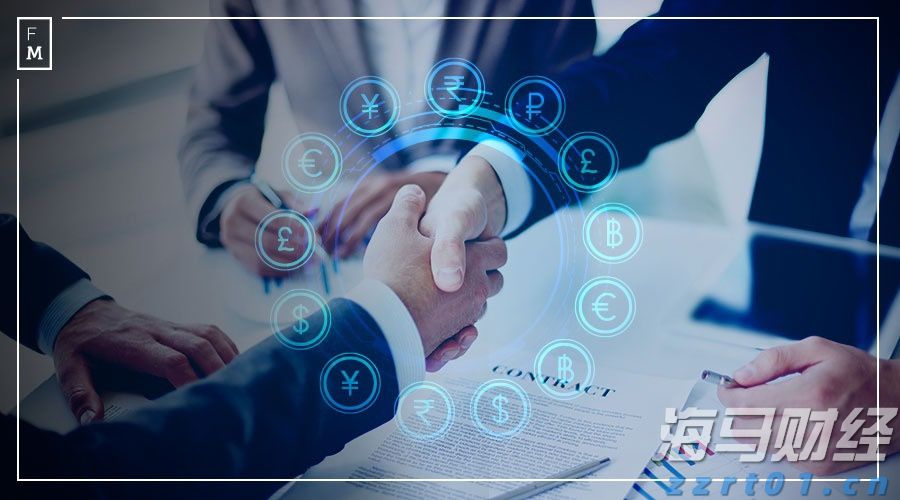 “十四五”以来我国新增和扩大开放口岸40个