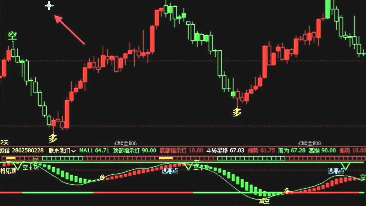 广西探索试行市场准入承诺即入制改革