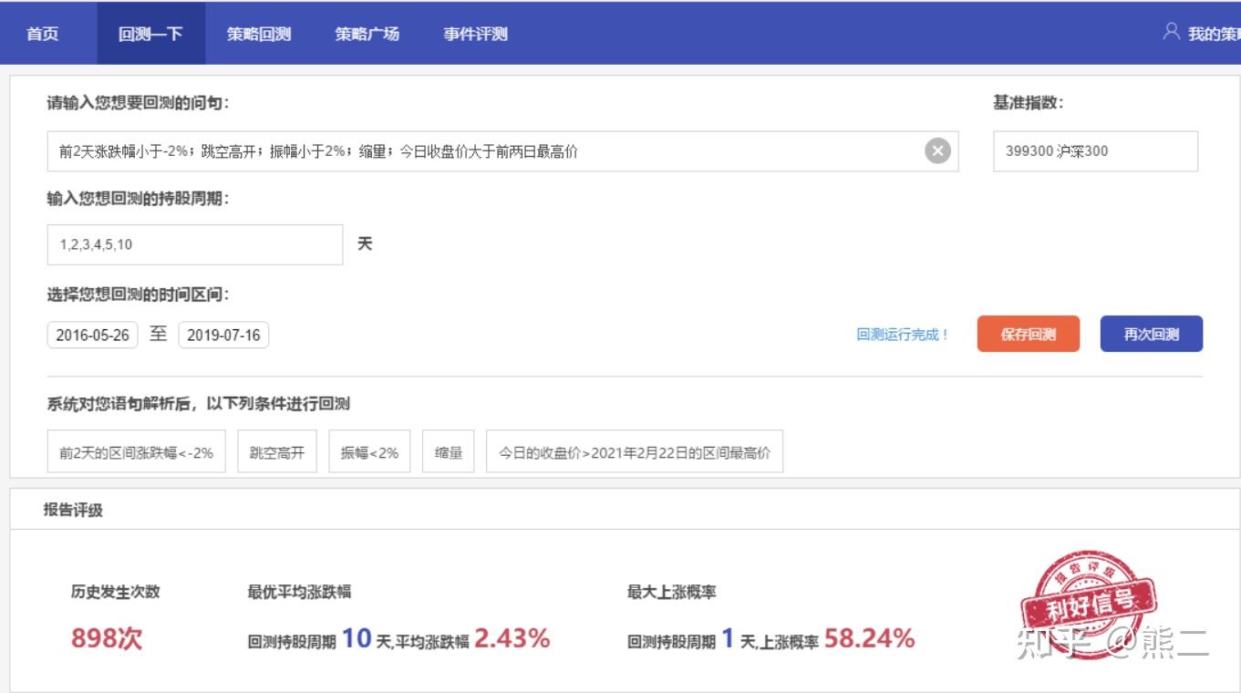 国泰海通:多重因素有望支持中国资产继续表现 战术性超配A股、港股与美股