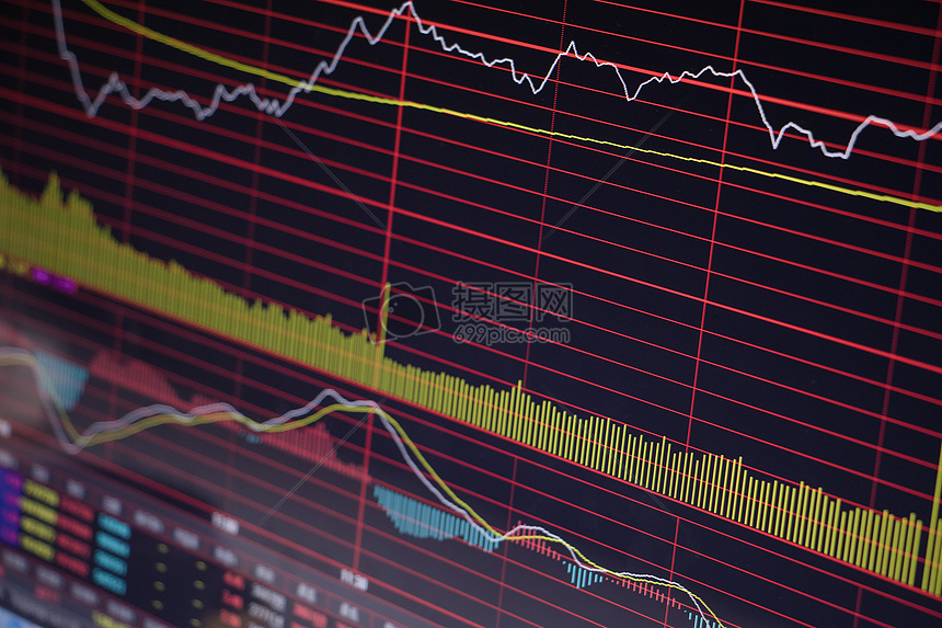 国泰海通:多重因素有望支持中国资产继续表现 战术性超配A股、港股与美股