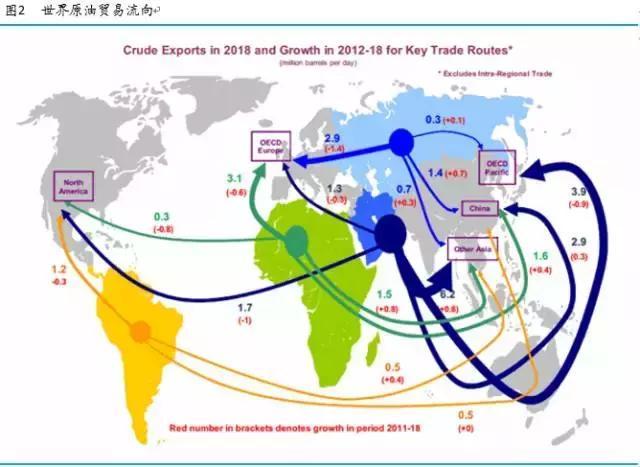 梅州结束防风防汛Ⅳ级应急响应