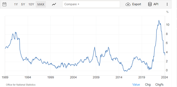 甘肃：为经济社会高质量发展营造更好市场环境