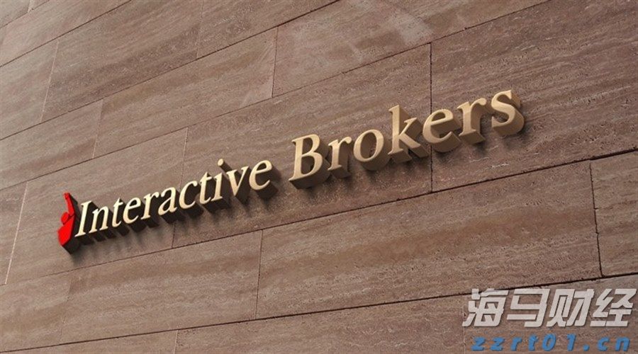 港元拆息普遍上升 一个月息终止三连跌