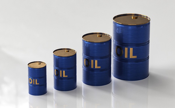 从质疑到狂欢!AI支出引爆科技股 七巨头年内投资近4000亿美元