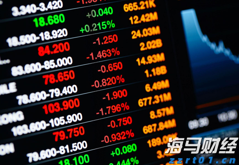 湖北省市场监管协同执法办案平台极大提升执法效能和办案质量