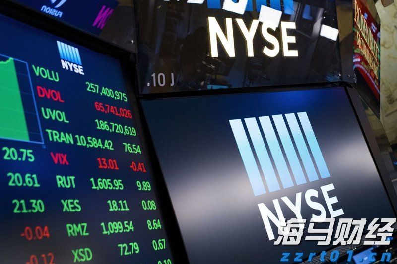 江门中微子实验运行取数,日均捕捉50—60个中微子