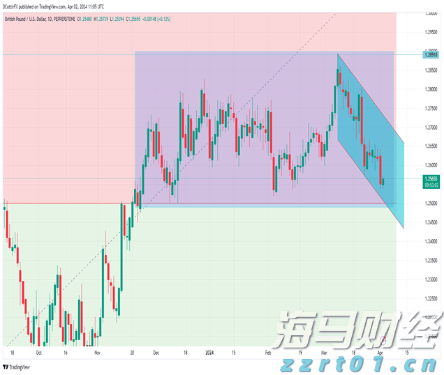 安徽探索以精准监管全面提升食品生产监管工作有效性