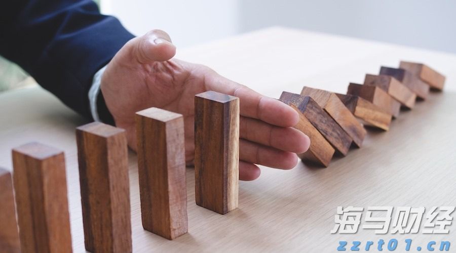 年均增速超过16%，能源工业投资增势强劲！