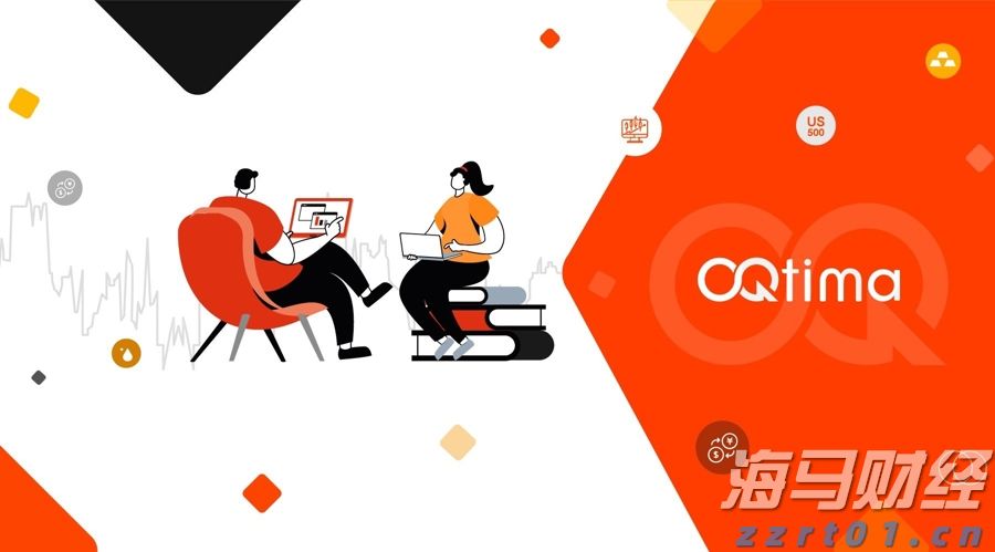 黔西南州“加油文化”拓片展开展