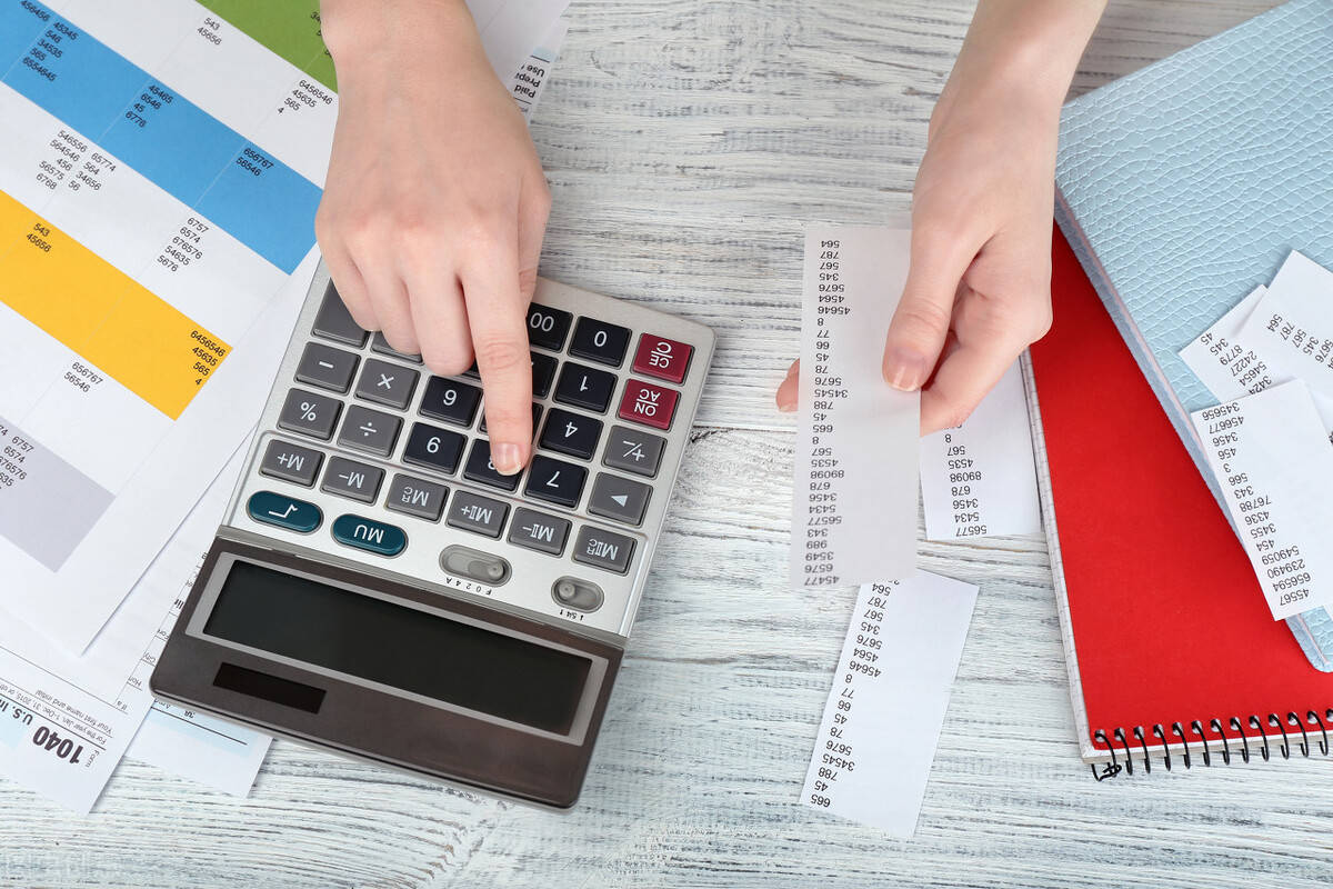 李成钢:中美将继续推动已暂停的美方对等关税24%部分以及中方反制措施如期展期