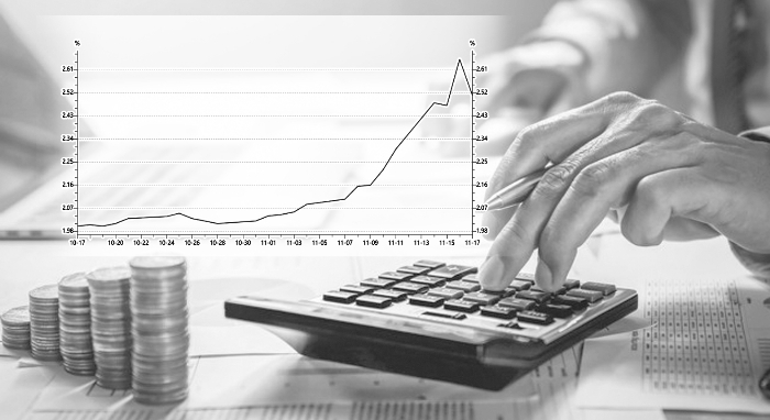 李成钢:中美将继续推动已暂停的美方对等关税24%部分以及中方反制措施如期展期