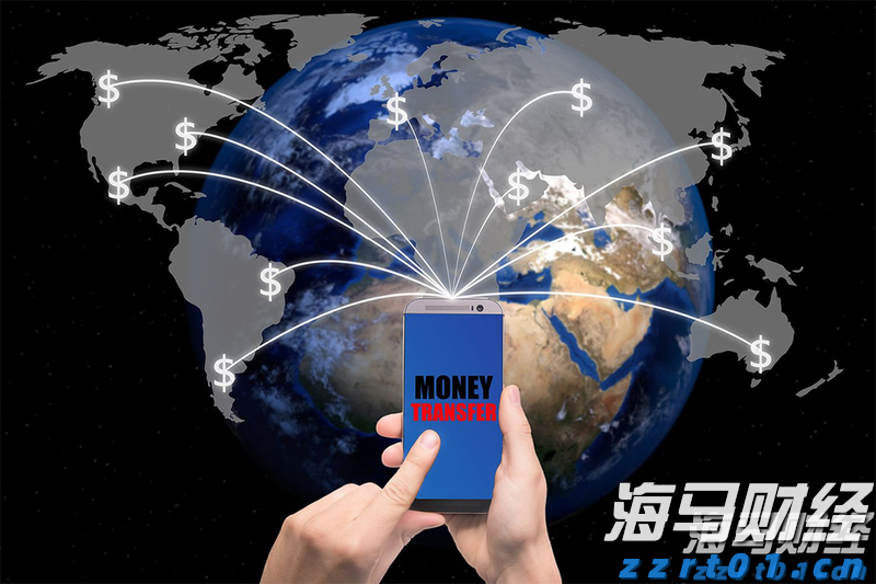 国家发展改革委：建设高质量户外运动目的地，发展户外运动产业