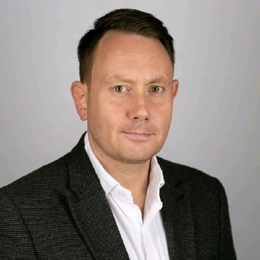 韩国“金建希特检组”逮捕尹锡悦再次失败