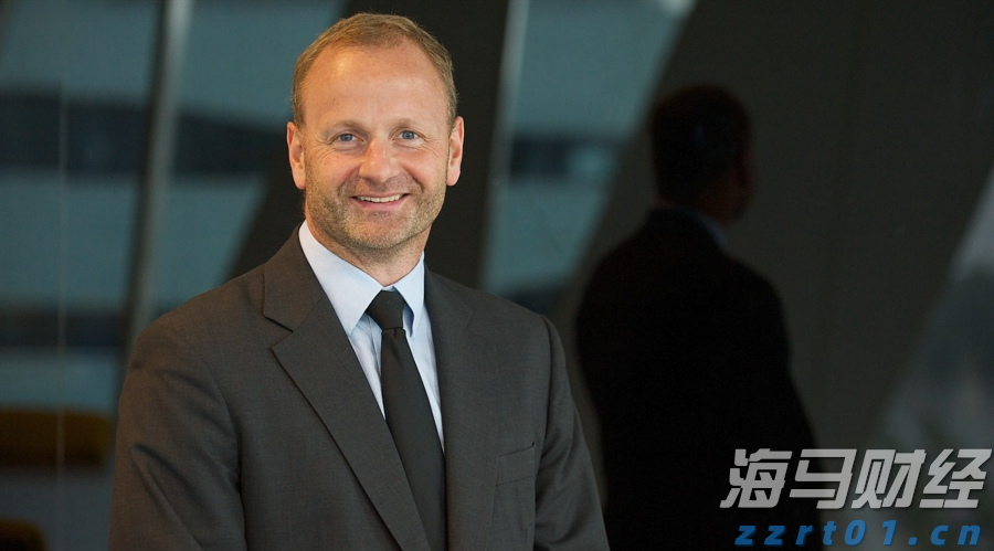 国家新一轮第二批支持的重点“小巨人”企业名单公布 梅州1家企业获认定实现“零突破”