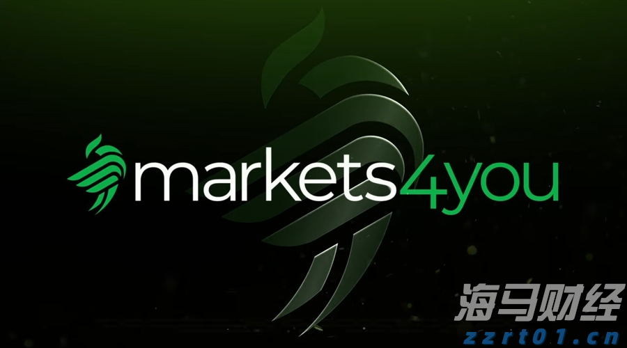 国家新一轮第二批支持的重点“小巨人”企业名单公布 梅州1家企业获认定实现“零突破”