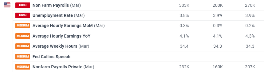 美国火箭制造商Firefly Aerospace(FLY.US)IPO定价45美元/股超预期 今晚登陆纳斯达克