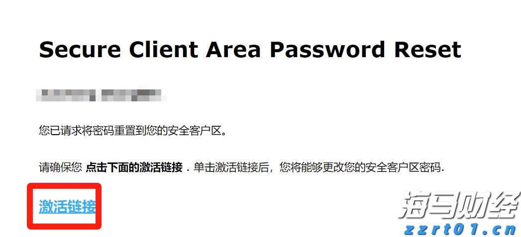 Coherent(COHR.US)财报后股价重挫 机构却齐声唱多：数据通信业务隐忧难掩长期利好