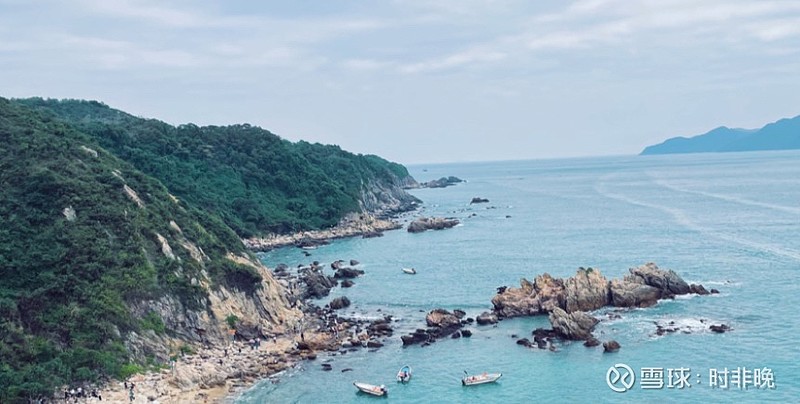 水陆交通运输高质量发展 南沙促大湾区互融互通、联通世界