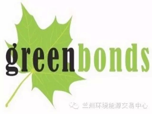 纪念中国人民抗日战争暨世界反法西斯战争胜利80周年大会第一次综合演练圆满结束