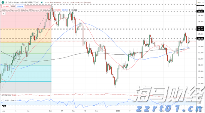 中国移动(00941)公布2025年中期业绩，股东应占利润达842.35亿元，同比增长5.03%